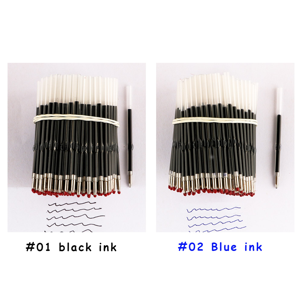 200-2000 шт./лот, шариковая ру – обзор и цена Tech Office Accessories
