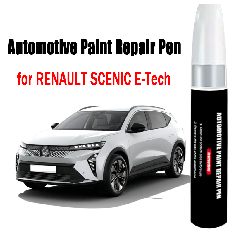 Ручка для ремонта автомобильно – обзор и цена Tech Accessories Renault